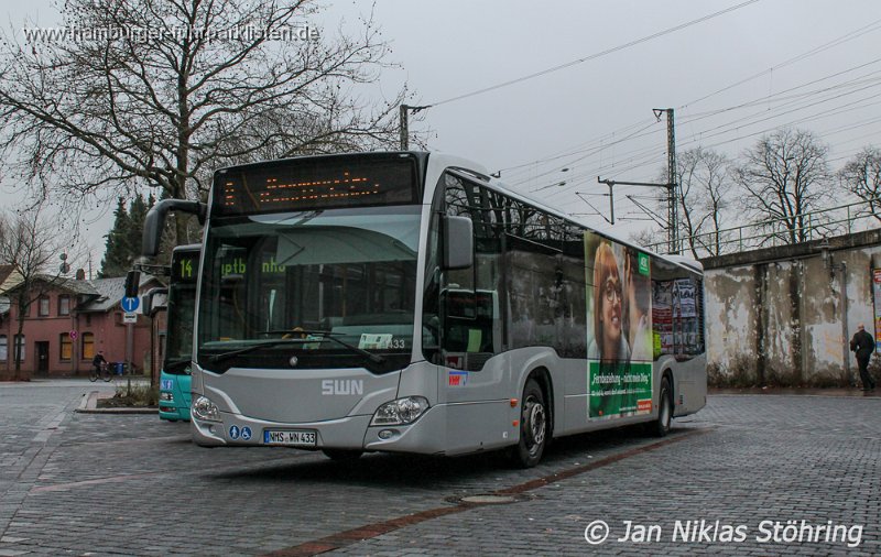 23) 1433-22,VHH-SWN,JNS.jpg